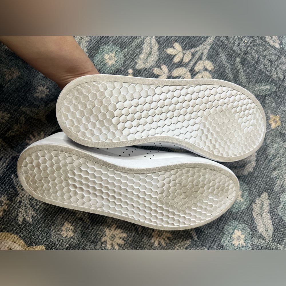 Adidas Courtpoint Base sneakers - Picture 6 of 10